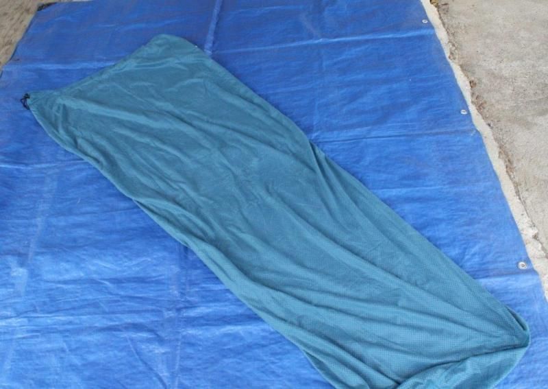 Mont Bell モンベル Warm Up Sheet ウォームアップシーツ 中古アウトドア用品 中古登山用品 買取 販売専門店 Maunga マウンガ Mont Bell モンベル Warm Up Sheet ウォームアップシーツ 中古アウトドア用品 中古登山用品 買取 販売専門店 Maunga マウンガ