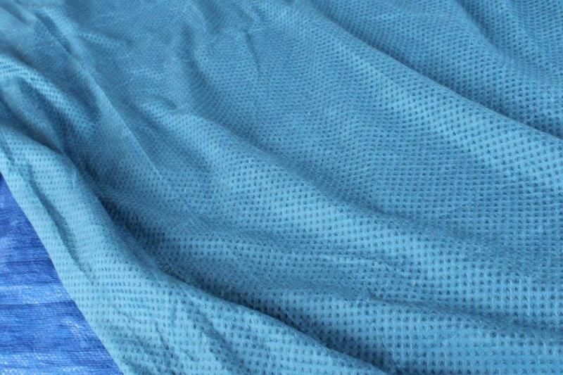 Mont Bell モンベル Warm Up Sheet ウォームアップシーツ 中古アウトドア用品 中古登山用品 買取 販売専門店 Maunga マウンガ Mont Bell モンベル Warm Up Sheet ウォームアップシーツ 中古アウトドア用品 中古登山用品 買取 販売専門店 Maunga マウンガ