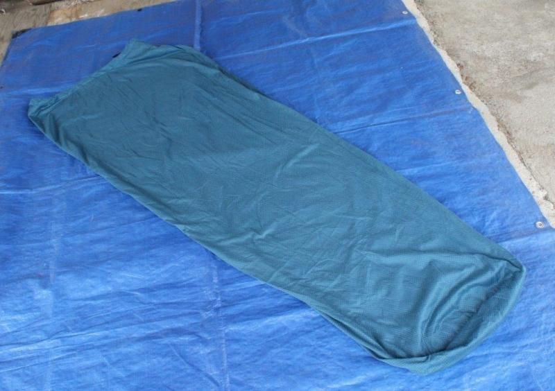 Mont Bell モンベル Warm Up Sheet ウォームアップシーツ 中古アウトドア用品 中古登山用品 買取 販売専門店 Maunga マウンガ Mont Bell モンベル Warm Up Sheet ウォームアップシーツ 中古アウトドア用品 中古登山用品 買取 販売専門店 Maunga マウンガ
