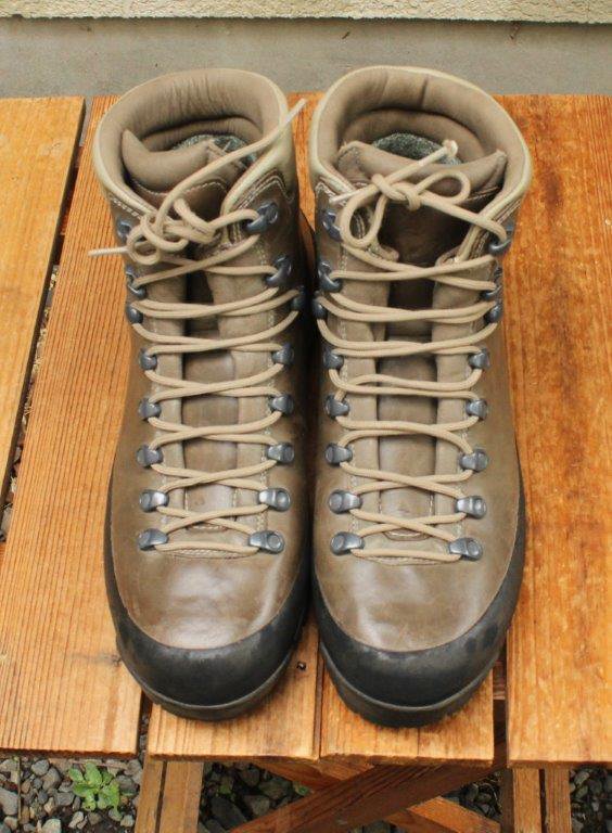 AKU アク＞ Jasper GTX ジャスパーGTX | 中古アウトドア用品・中古登山用品 買取・販売専門店 : maunga (マウンガ)