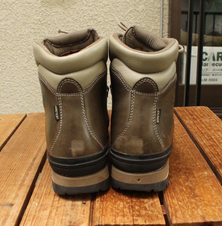 AKU アク＞ Jasper GTX ジャスパーGTX | 中古アウトドア用品・中古登山用品 買取・販売専門店 : maunga (マウンガ)