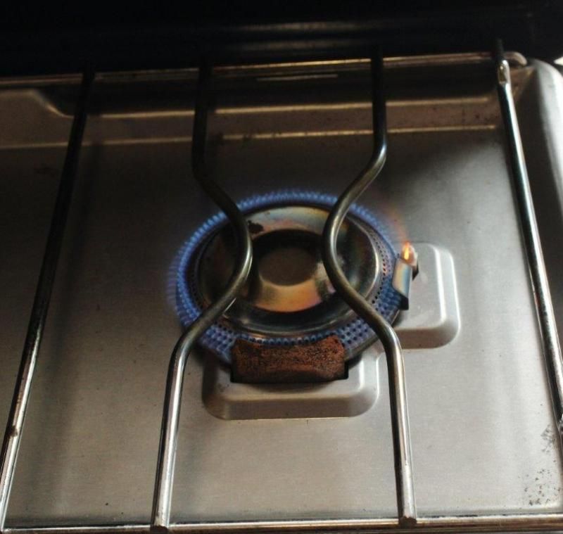 Iwatani イワタニ＞ KM-6000 Twin Burner ツインバーナー | 中古