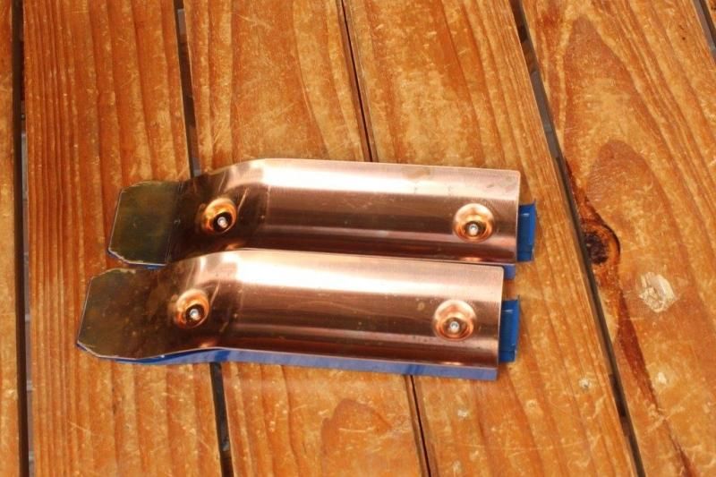 Iwatani イワタニ＞ KM-6000 Twin Burner ツインバーナー | 中古