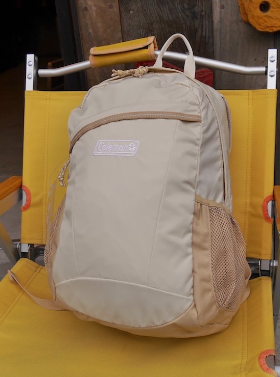 ☆決算特価商品☆ Coleman WALKER15 コールマン ウォーカー15