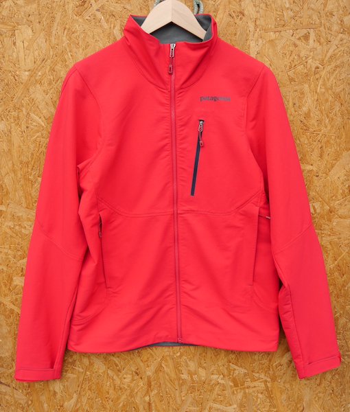 patagonia パタゴニア＞ Alpine Guide Jacket アルパインガイド