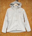 THE NORTH FACEΡե䡡DOT SHOT JACKET Womensɥåȥåȥ㥱åWomensξʲ