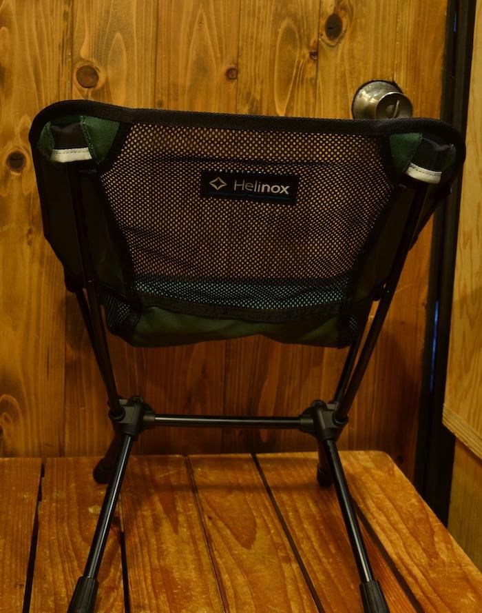 Helinox ヘリノックス チェアワン ミニ 中古アウトドア用品 中古登山用品 買取 販売専門店 Maunga マウンガ Helinox ヘリノックス チェアワン ミニ 中古アウトドア用品 中古登山用品 買取 販売専門店 Maunga マウンガ