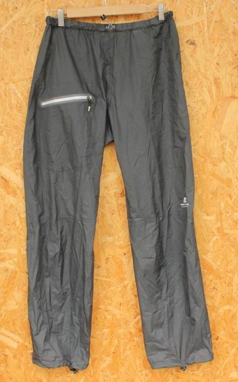 Mountain Equipment マウンテンイクイップメント Cyclone Pants サイクロンパンツ 中古アウトドア用品 中古登山用品 買取 販売専門店 Maunga マウンガ