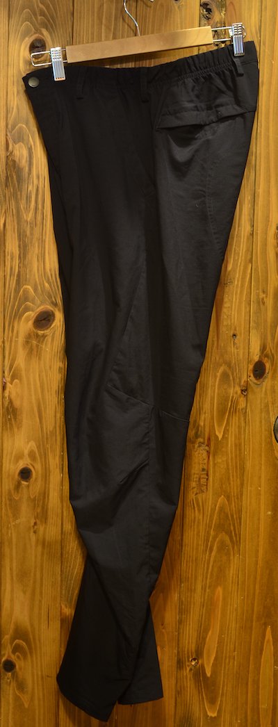 Peak Performance ピークパフォーマンス＞ Civil Pants シビルパンツ | 中古アウトドア用品・中古登山用品 買取・販売専門店  : maunga (マウンガ)