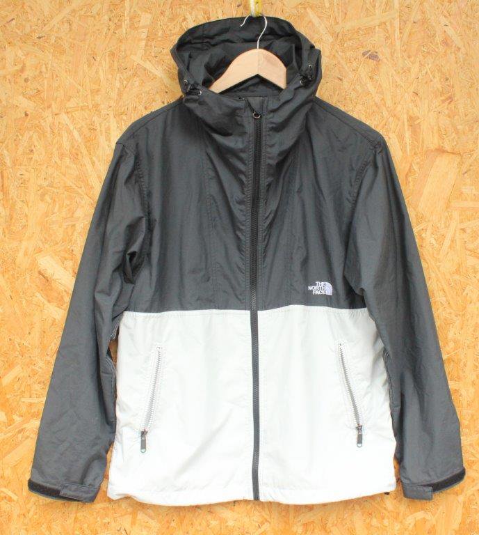 THE NORTH FACE - ノースフェイス ダウンジャケット THE NORTH FACEの+