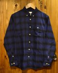 THE NORTH FACEΡե䡡L/S McNeil Shirt󥰥꡼֥ޥͥ륷Ĥξʲ