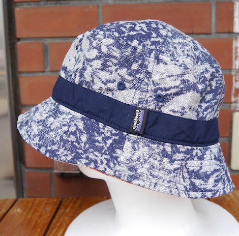 3％OFFクーポン利用でポイント最大8倍相当 ENGINEERED GARMENTS