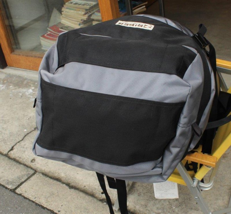 ARAI TENT/RIPEN アライテント/ライペン＞ マカルー70L | 中古アウトドア用品・中古登山用品 買取・販売専門店 : maunga  (マウンガ)