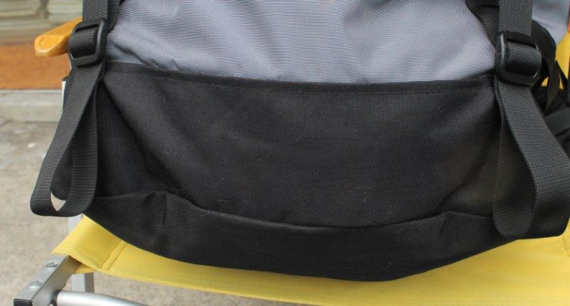 ARAI TENT/RIPEN アライテント/ライペン＞ マカルー70L | 中古アウトドア用品・中古登山用品 買取・販売専門店 : maunga  (マウンガ)