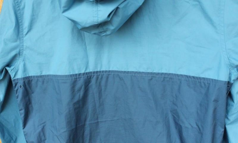 patagonia パタゴニア＞ LIGHT & VARIABLE HOODY ライト