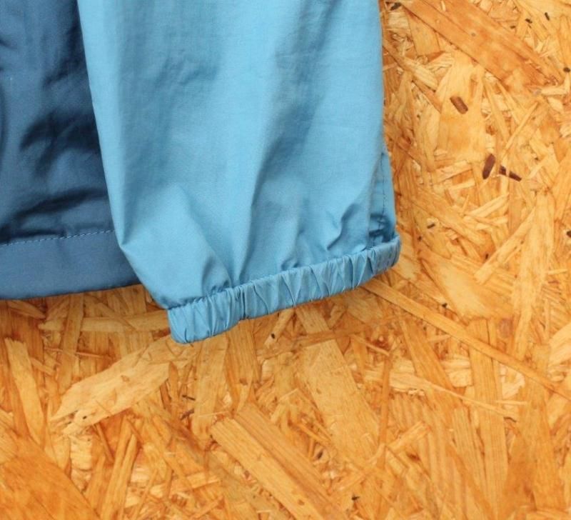 patagonia パタゴニア＞ LIGHT & VARIABLE HOODY ライト