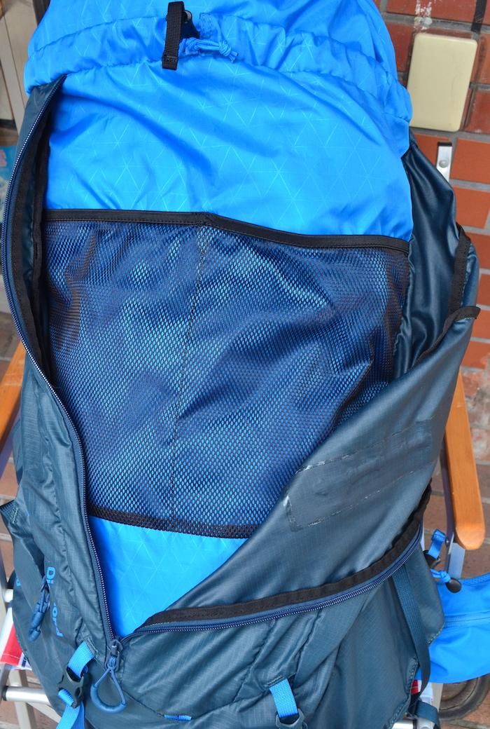 Black Diamond ブラックダイヤモンド＞ Element 60 エレメント60