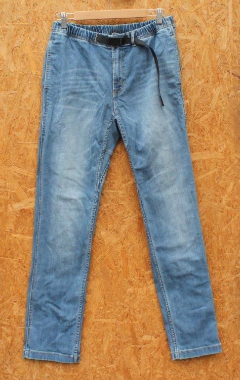 Gramicci グラミチ Denim Nn Pants デニムnnパンツ 中古アウトドア用品 中古登山用品 買取 販売専門店 Maunga マウンガ Gramicci グラミチ Denim Nn Pants デニムnnパンツ 中古アウトドア用品 中古登山用品 買取 販売専門店 Maunga マウンガ