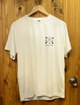 ELDORESOɥå䡡Cross T-Shirt  Tġڥåݥءбξʲ