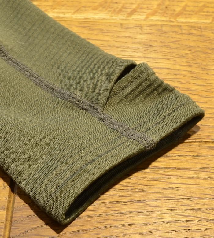 MOUNTAIN HARDWEAR マウンテンハードウエア＞ Micro Grid Jacket