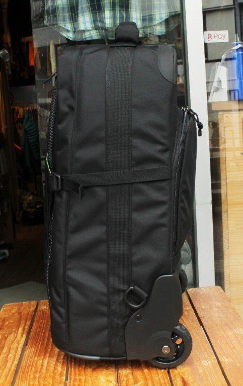 karrimor カリマー＞ airport ST エアポートST | 中古アウトドア用品・中古登山用品 買取・販売専門店 : maunga  (マウンガ)