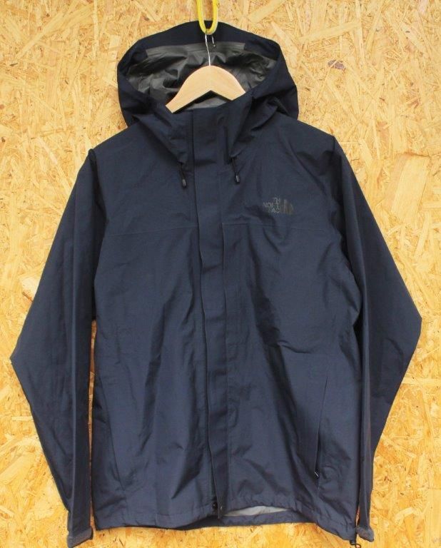 THE NORTH FACE ノースフェイス＞ Cloud Jacket クラウドジャケット