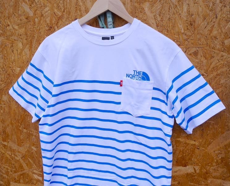 専用です☺︎ 特別価格　67nowos Ｔシャツ 2025年最新】totonow tシャツの人気アイテム - メルカリ