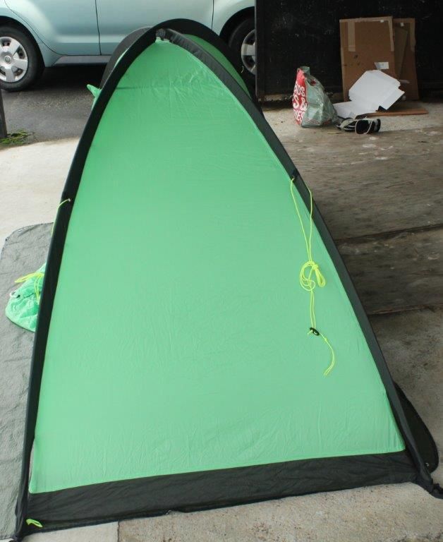 HERITAGE/ESPACE ヘリテイジ/エスパース＞ SOLO WINTER ソロウィンター