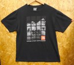 THE NORTH FACEΡե䡡PHOTO PRINT TEE ڥåݥءбξʲ