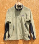 patagoniaѥ˥䡡R2 JACKETR2㥱åȤξʲ