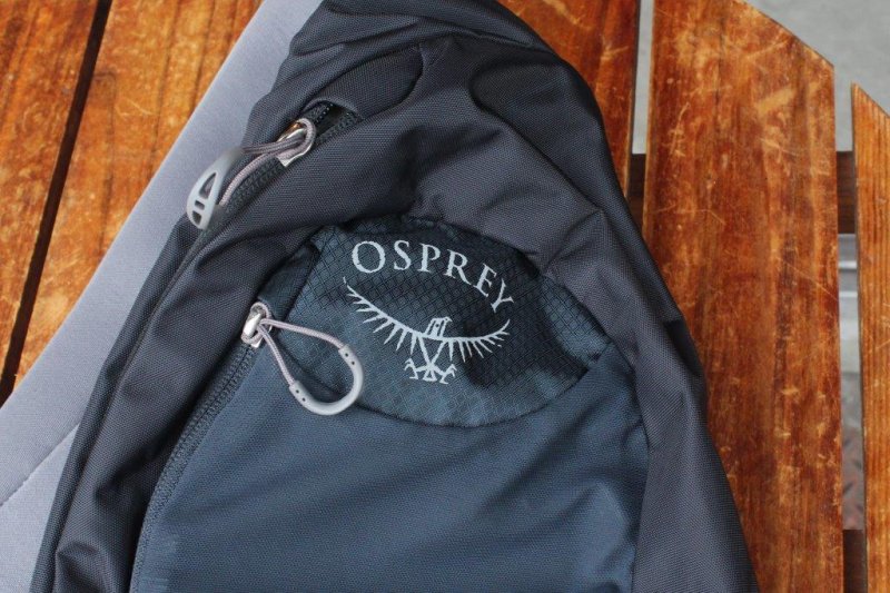 OSPREY オスプレー＞ daylite sling デイライトスリング | 中古