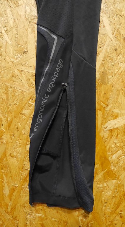 MONTURA モンチュラ＞ Run Viper Pants | 中古アウトドア用品・中古