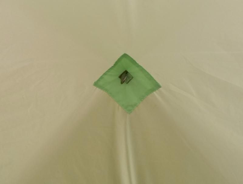 mont-bell モンベル＞ ムーンライトテント7型 | 中古アウトドア