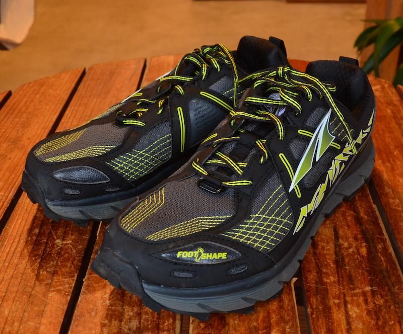 ALTRA アルトラ> LONE PEAK 3.5 ローンピーク3.5 | 中古アウトドア用品・中古登山用品 買取・販売専門店 : maunga (マウンガ) ALTRA アルトラ> LONE PEAK 3.5 ローンピーク3.5 | 中古アウトドア用品・中古登山用品 買取・販売専門店 : maunga (マウンガ)