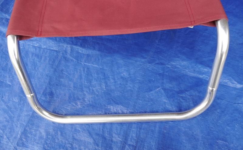 OGAWACAMPAL 小川キャンパル＞ フォールディングローチェア | 中古