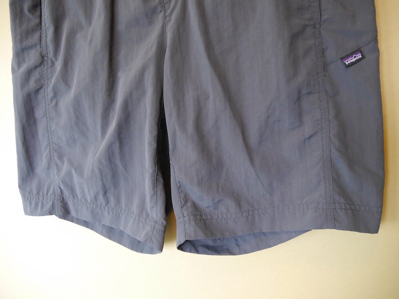 patagonia パタゴニア＞ M'S GI III WATER SHORTS メンズ・ギIII 