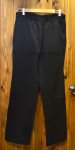 patagoniaѥ˥  Women's Integral Pants 󥺡ƥ롦ѥĤξʲ