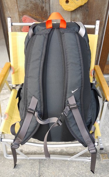 NIKE ACG ナイキACG＞ STEEL CITY 35 | 中古アウトドア用品・中古登山