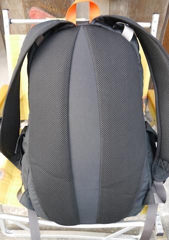 NIKE ACG ナイキACG＞ STEEL CITY 35 | 中古アウトドア用品