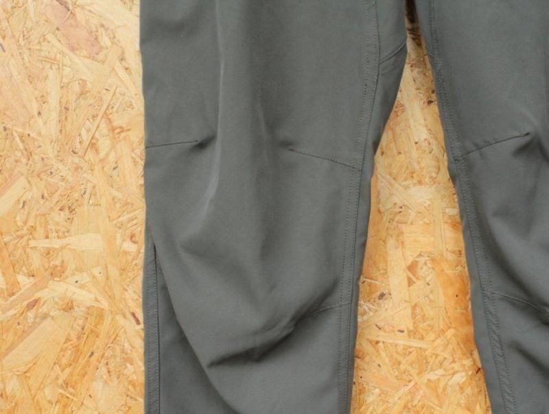 THE NORTH FACE ノースフェイス＞ Trekking Pants トレッキング