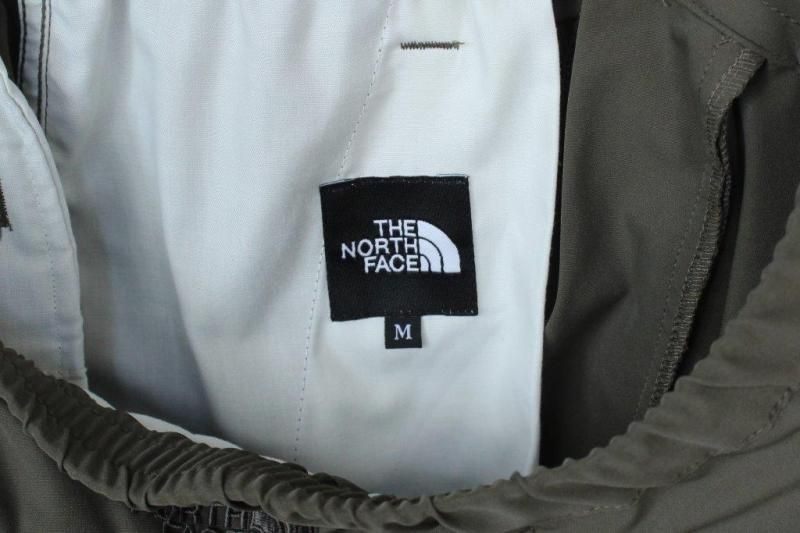 THE NORTH FACE ノースフェイス＞ Trekking Pants トレッキングパンツ ...