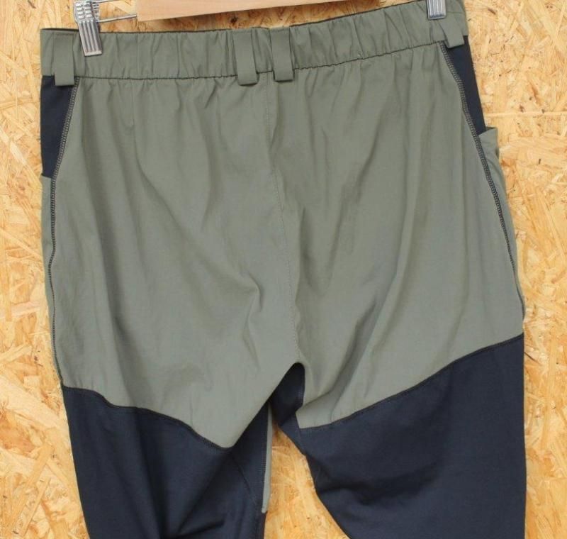 Peak Performance ピークパフォーマンス＞ Track Tights