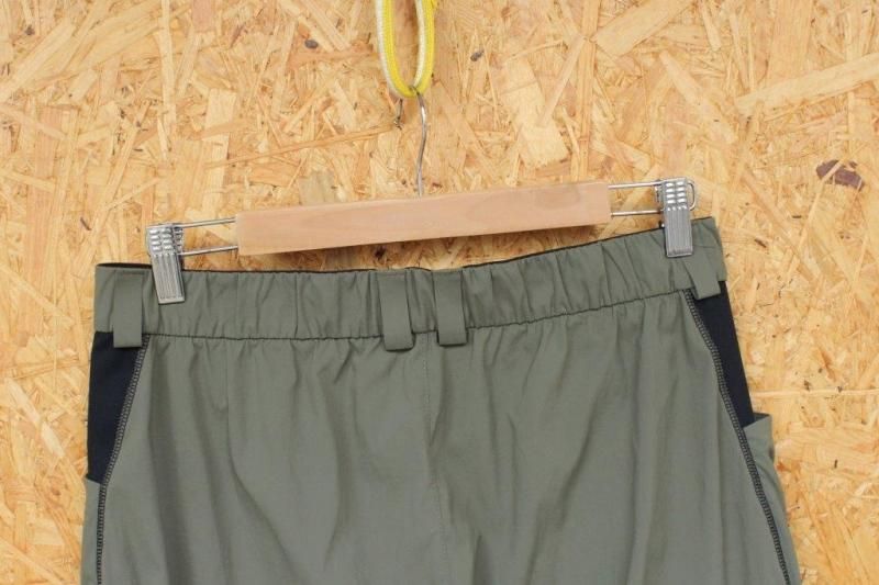 Peak Performance ピークパフォーマンス＞ Track Tights
