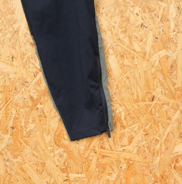 Peak Performance ピークパフォーマンス＞ Track Tights