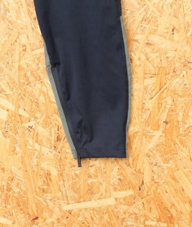 Peak Performance ピークパフォーマンス＞ Track Tights