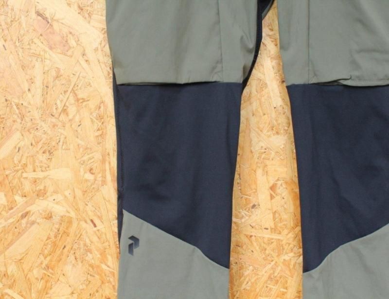 Peak Performance ピークパフォーマンス＞ Track Tights
