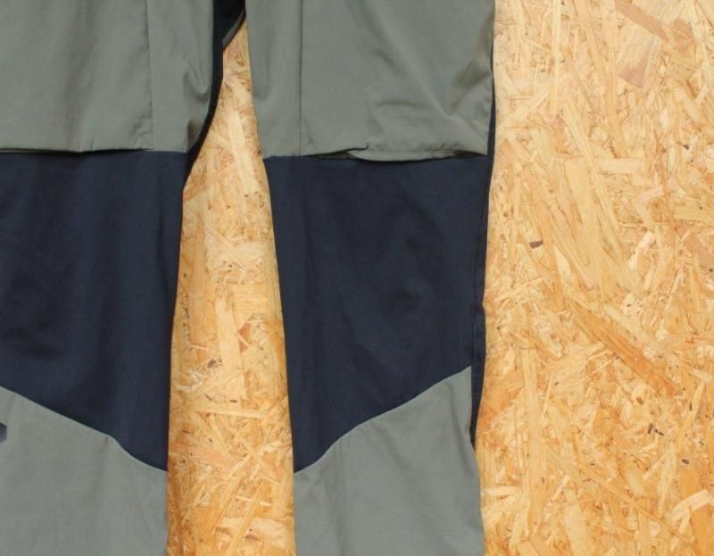 Peak Performance ピークパフォーマンス＞ Track Tights