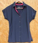 MONTURA䡡CALLA SHIRT WOMAN顼ĥޥ󡡡ڥåݥءбξʲ