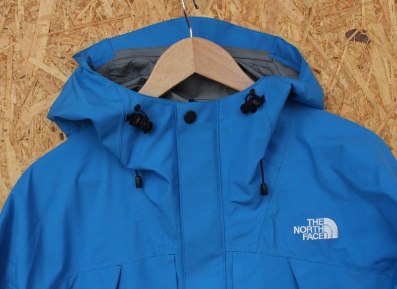 THE NORTH FACE ノースフェイス＞ ALL MOUNTAIN JACKET オール