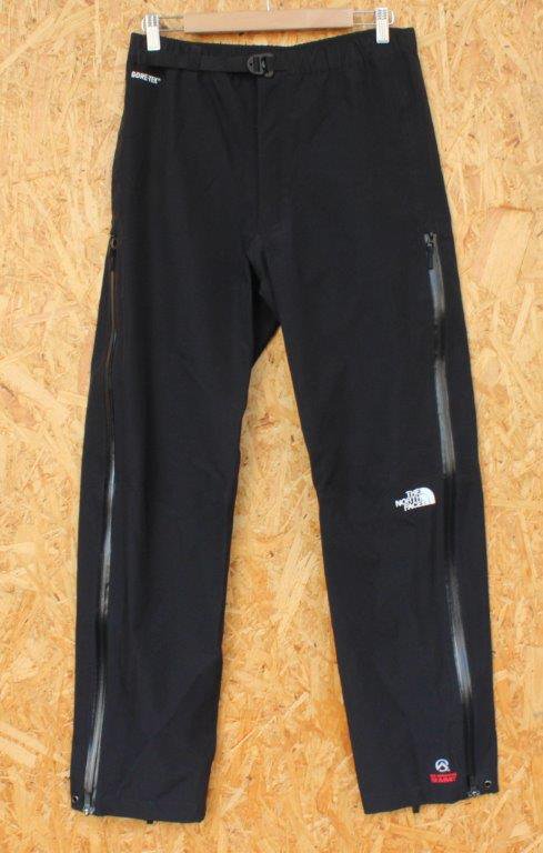 THE NORTH FACE ノースフェイス＞ All Mountain Pant-B オール